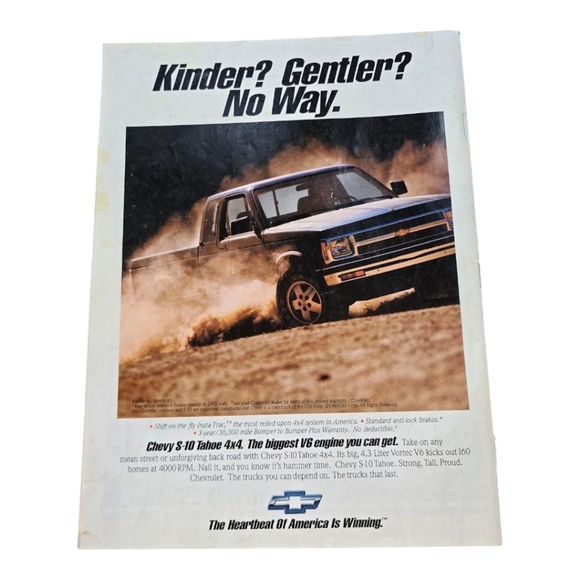 Michael Jordan Basketball Sports Illustrated Newsweek Magazine Book Collection - Picture 8 of 12